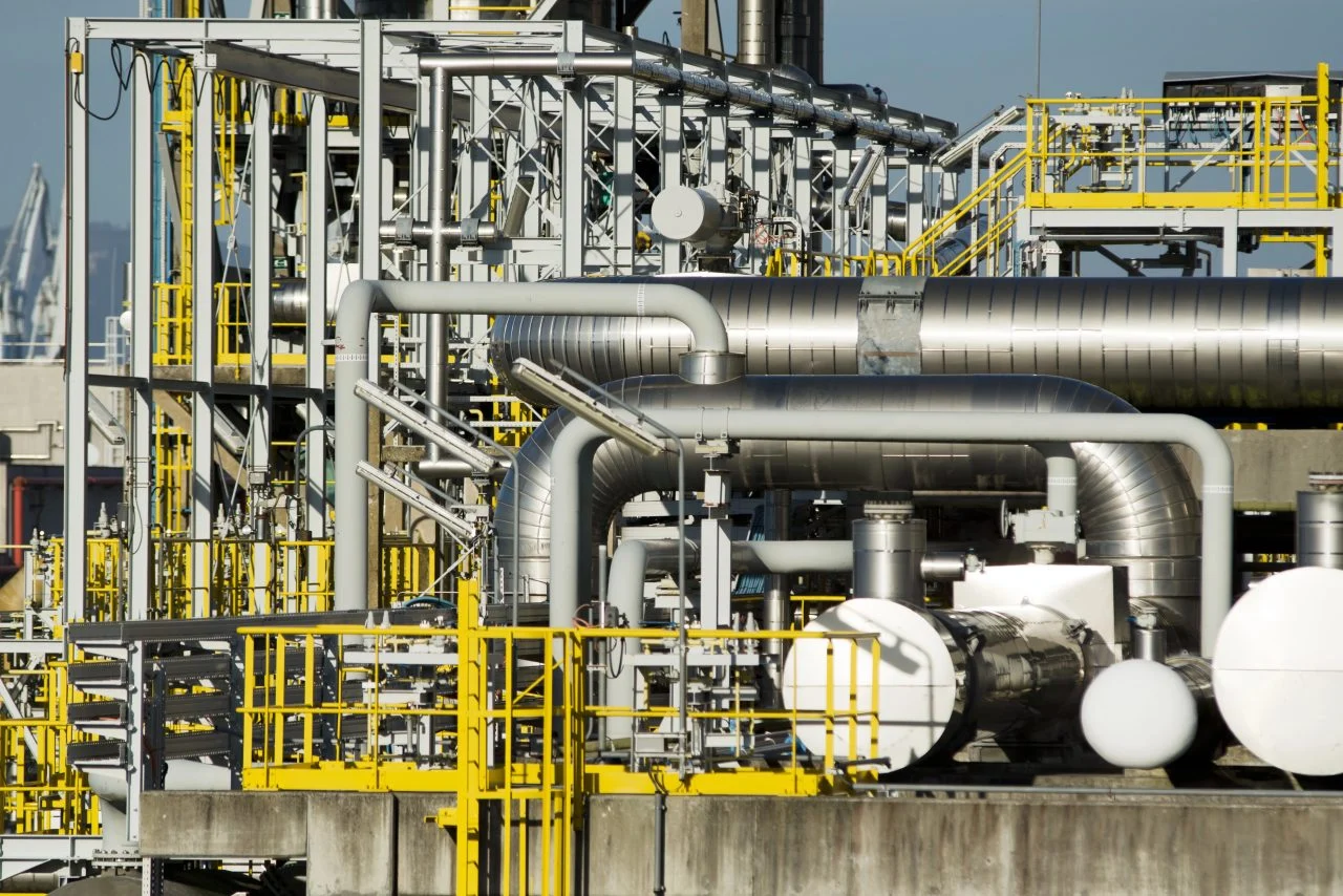 Ова е најлошото глобално енергетско нарушување во историјата, оцени Меѓународната агенција за енергетика