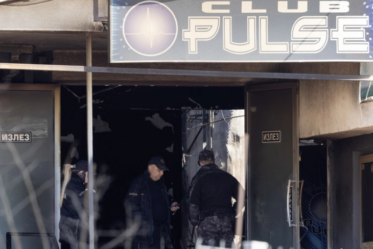 Кочанското Јавно обвинителство ќе вложи жалба за мерката куќен притвор за двајцата вработени во УЈП, кои се поврзуваат со постапката за корупција со клубот „Пулс“