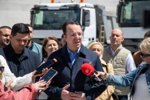 Иран испрати нов предлог на САД за прекин на војната