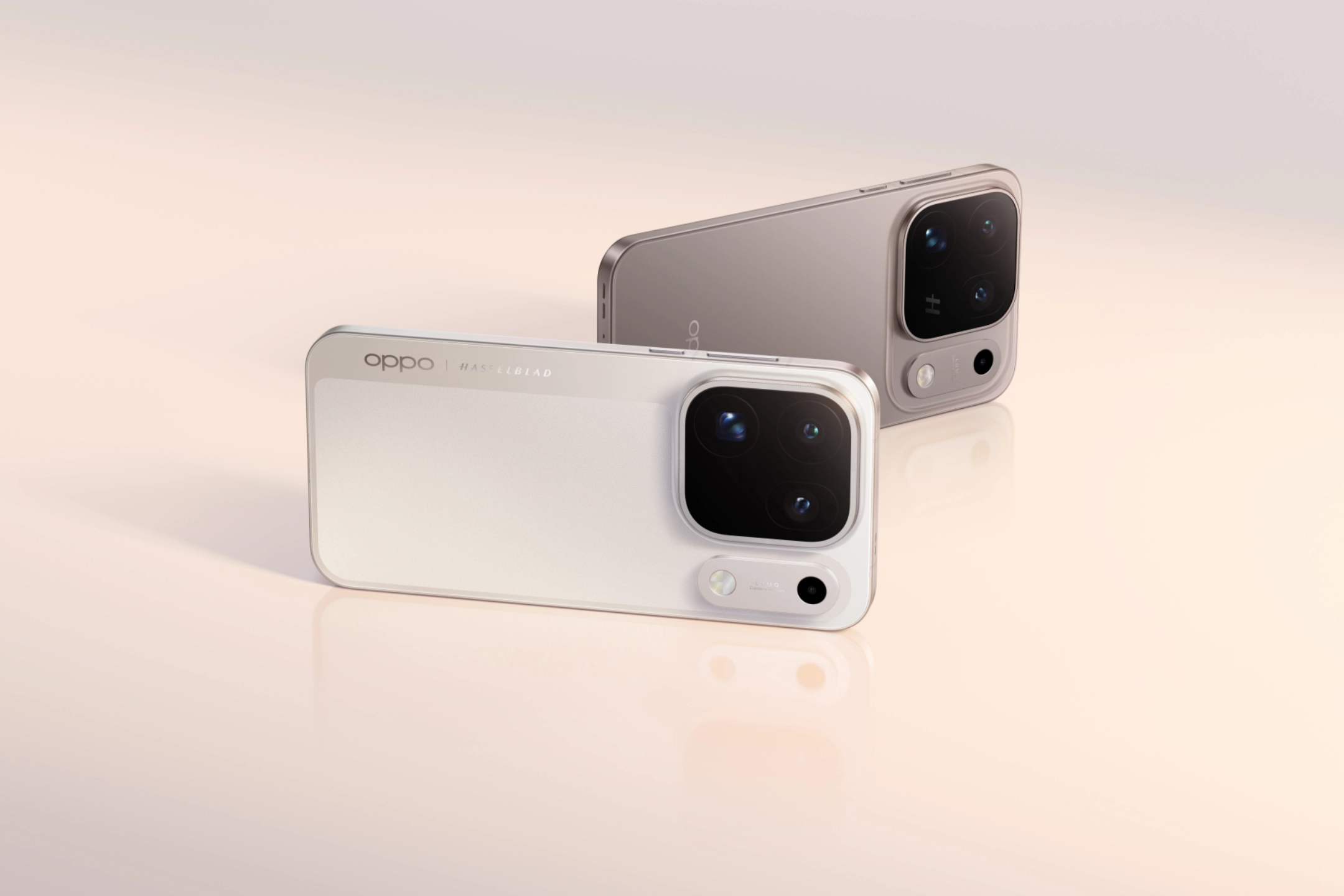 Oppo Find X10 и Find X10 Pro Max пристигнаа на глобалниот пазар