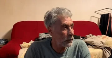 (ВИДЕО) „ГРЕШЕВ, НЕМА ДА СЕ ПОВТОРИ“: Ново извинување стигна по заканите за убиства оти им земаат возила што ги возат без возачки