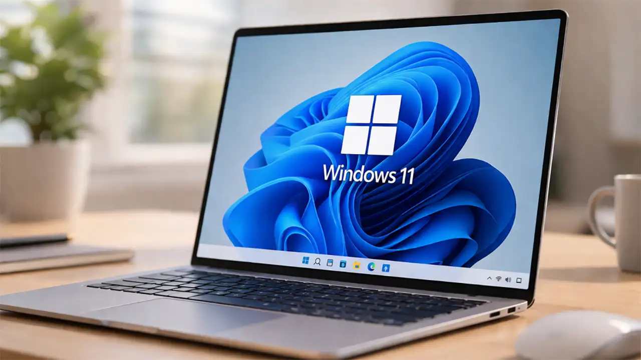 Windows 11 ќе користи помалку RAM меморија