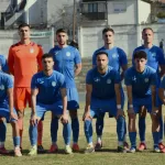 ФК Брегалница доби нов претседател!