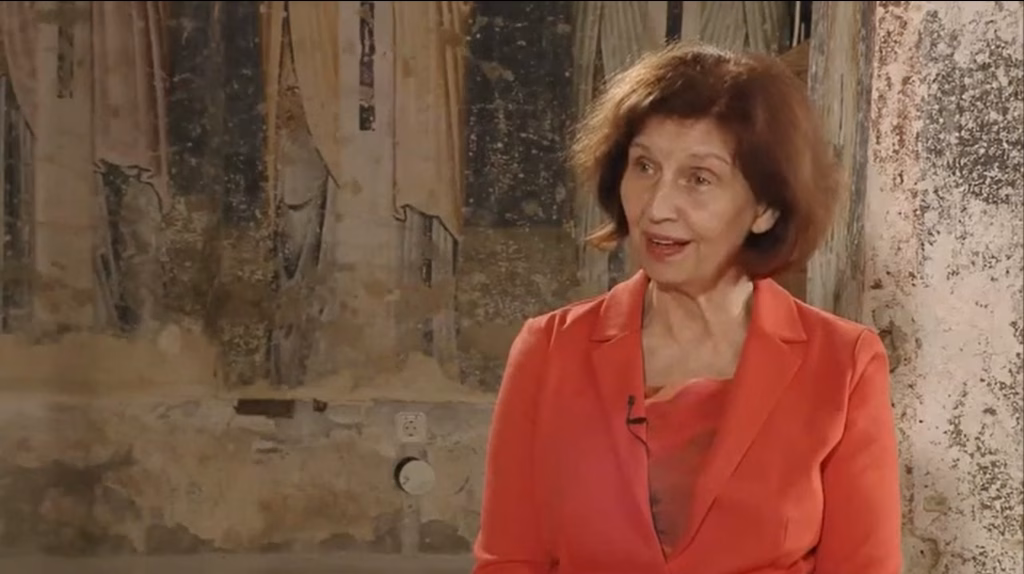 Нови амбасадори на повидок – Давкова вели дека повеќе од 60% од предлозите се професионалци од Министерството!