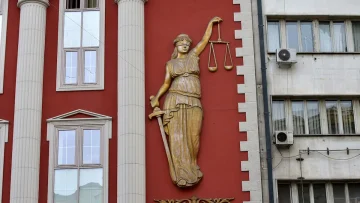 Министерство за правда: Правото на протест е неспорно, но опозициска партија врши влијание и манипулација