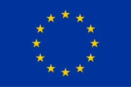 Европската Унија ја покани Канада да стане прва придружна членка во историјата