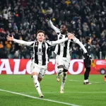 Јувентус повторно се обидува да го врати Коло Муани