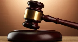 Специјалниот суд за Косово в среда ќе ја објави пресудата за поранешниот косовски претседател Тачи и другите лидери на ОВК