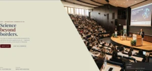 Во Скопје почнува четвртиот Меѓународен конгрес на студенти по медицина и биомедицински науки