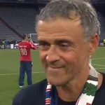 Ништо од трансферот: Енрике не ги пушта најдобрите фудбалери на ПСЖ