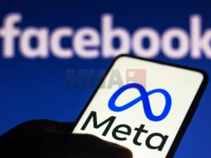 Ново Мексико: Поротата ја прогласи „Мета“ за одговорна за измама на корисниците