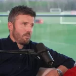 Престојат големи промени во Манчестер Јунајтед: Двоецот од Нотингем доаѓа на Олд Трафорд