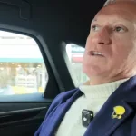 Дешан итно го напушта Светското првенство – позната е причината!