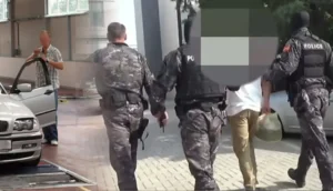ОЈО води истрага за проневера и перење на над 2,2 милиони евра – сопственик на фирма од Кучевиште е првоосомничен