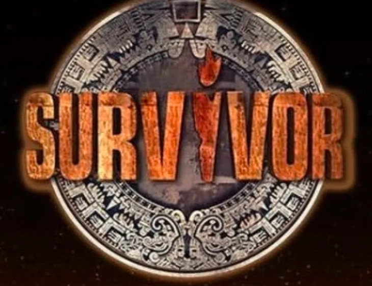 Сериозно повреден учесник во „Survivor – Грција“ – телевизијата го прекина емитувањето на реалното шоу