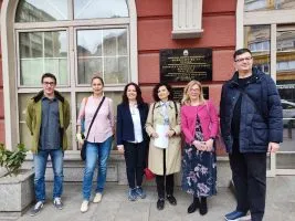 Независните кандидати треба да се еднакви со политичките партии на избори, бараат граѓанските иницијативи