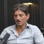Шпанската полиција го гони Јанакопулос – се јави и Валенсија (Видео)