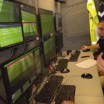 ВАР ќе има повеќе работа во иднина: Голема промена во фудбалските правила пред Светското првенство