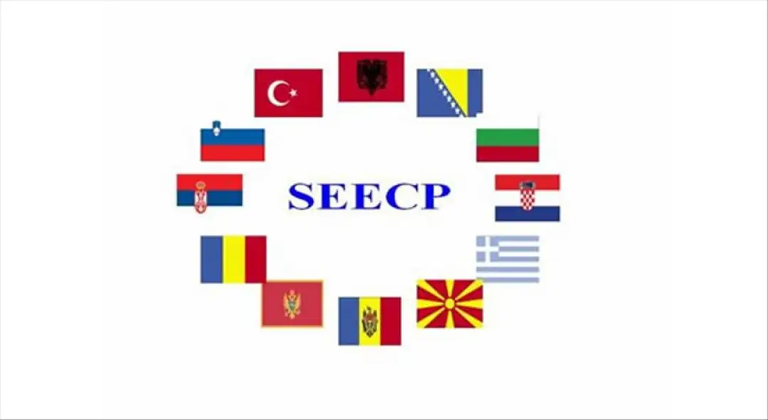 Oчекувањата скромни: Денеска во Софија средба на претседателките на Македонија и на Бугарија