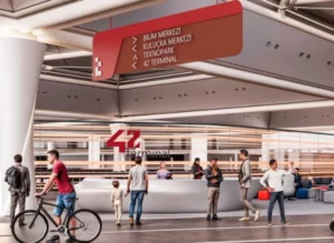 Турција ќе привлекува инвестиции со даночни олеснувања