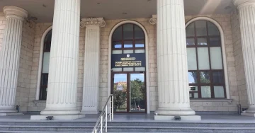 Кривичен суд: Две активни потерници против Груевски, дел од казните подлежат на застарување