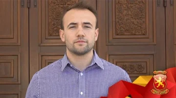 Стојаноски: Oсум квартали по ред економијата расте со најмалку 3%, а најновиот раст е 4,3%