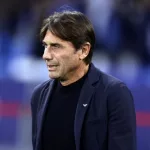 Наполи сака да се раздели со Лука и да му земе замена