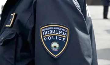 ДРАМА ВО БОГДАНЦИ: Синот ги „украл“ податоците на мајка си за да ја стави на советничка листа