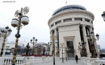 СЛУЧАЈОТ СО ЛАЖНИ ВОЗАЧКИ ДОЗВОЛИ: Обвинение за шест лица, под истрага уште 21