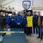 Најава за уште подобри денови: Осогово се пофали со нов голем спонзор!