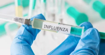 „ПОРТОКАЛОВ АЛАРМ“: Во Белгија прогласена опасност од респираторни инфекции