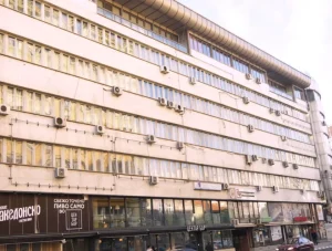 Во Скопје денеска конференција посветена на новата генерација Еврокодови