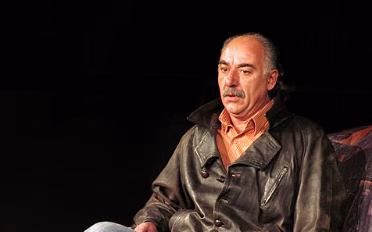 Длабока загуба за Драмски театар Скопје – почина актерот Лазе Манасков