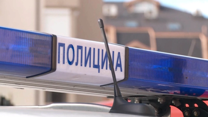 Вишо јавно обвинителство во Белград: Тело е пронајдено во Инѓија, се сомневаме дека е жртвата од ресторанот во белградската населба Сењак
