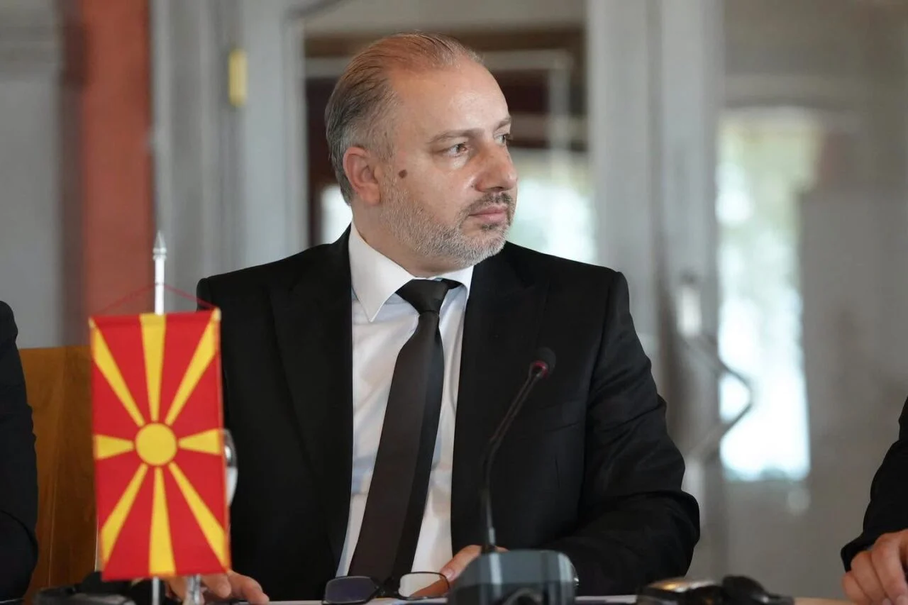 Царина: Во јули остварена историски највисока наплата на приходи од над 14 милијарди денари