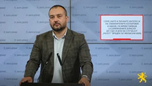 Иран: Секоја нова агресија ќе биде пресретната со огромна воена сила