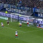 Фудбалска магија во Германија: