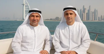 Кој дели карактеристики со режимот во Иран и Венецуела?