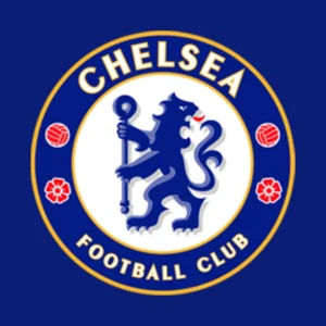 Челзи ги повика навивачите да бидат внимателни во Неапол