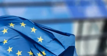 ЕУ ВОВЕДУВА ПОСТРОГИ ПРАВИЛА ЗА УКРАИНСКИТЕ МИГРАНТИ: Мажите од воена возраст ќе мора да исполнуваат дополнителни услови