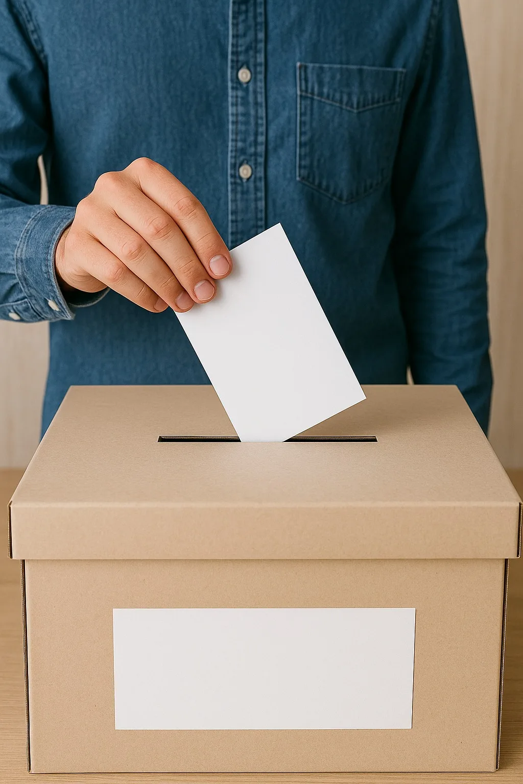 Касами: Тетово ја заслужува оваа трансформација – продолжуваме уште посилно со Второто поглавје за развој