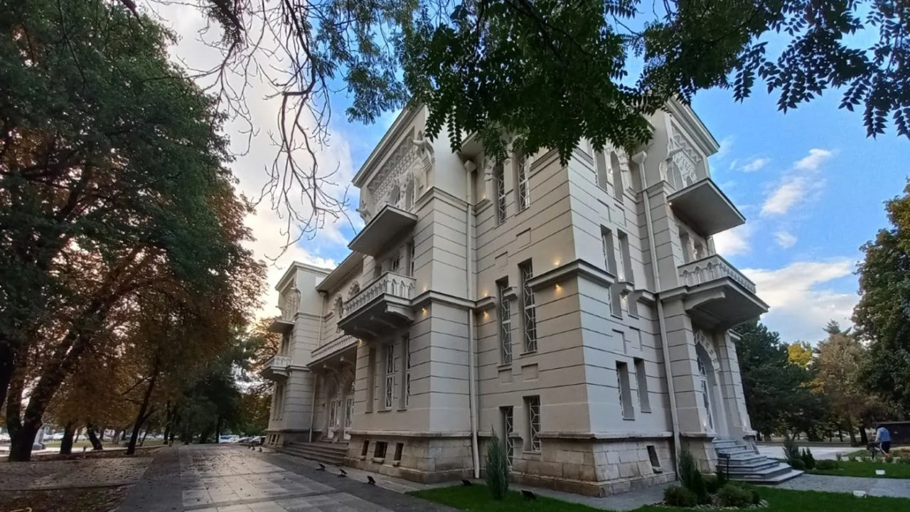 КИЦ го објави јавниот пивик за „Бит Фест“