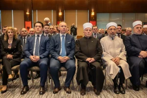 Кац: Израел воспоставува тампон зона во јужен Либан