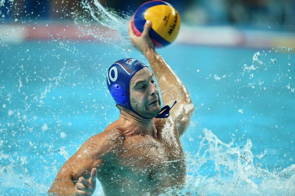 Филип Филиповиќ замина во пензија