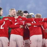 Данците во големи проблеми пред натпреварот со Македонија, селекторот се пожали!