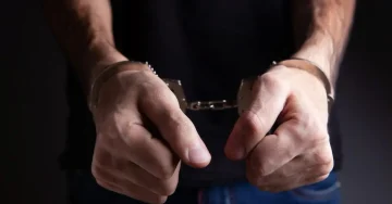 ОБВИНЕТ ЗА ЧЕТИРИ УБИСТВА : Почнува судењето на серискиот убиец од Старо Нагоричане