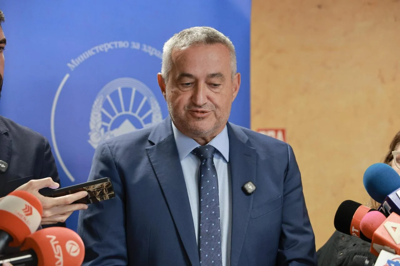 „Клековски и Мицкоски не менаџираат со кризата – се зголеми бројот на заболени од западнонилска треска: 56 случаи, 7 починати“, велат од СДСМ