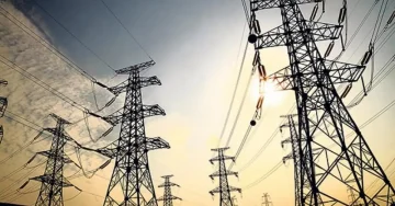 Мицкоски: Европа се соочува со миграциски парадокси и огромна потреба од електрична енергија