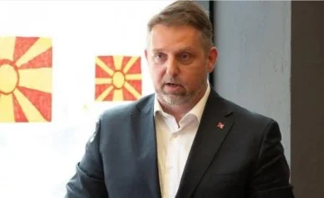 ОПШТИНА КАРПОШ ГИ ДЕМАНТИРА ШПЕКУЛАЦИИТЕ: Градоначалникот Лукровски нема поднесено оставка, туку е на боледување