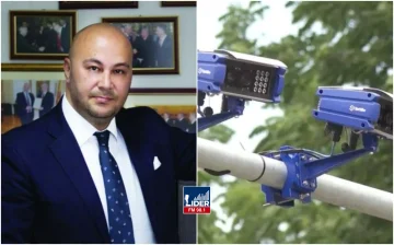 Костадиновски: „Сејф Сити“ го смени однесувањето на граѓаните